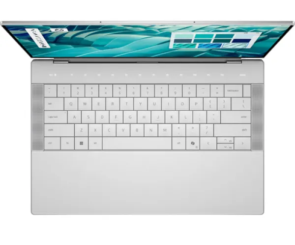 location Dell 14 Premium