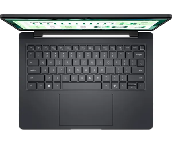 Dell Pro Max 14 mieten