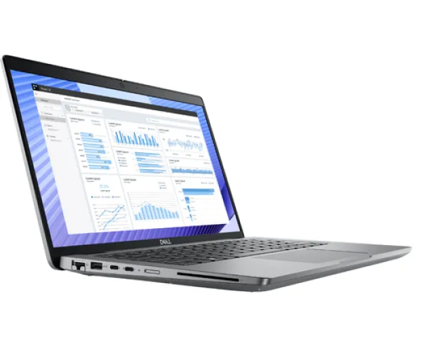 Dell Pr&eacute;cision 3490 mieten