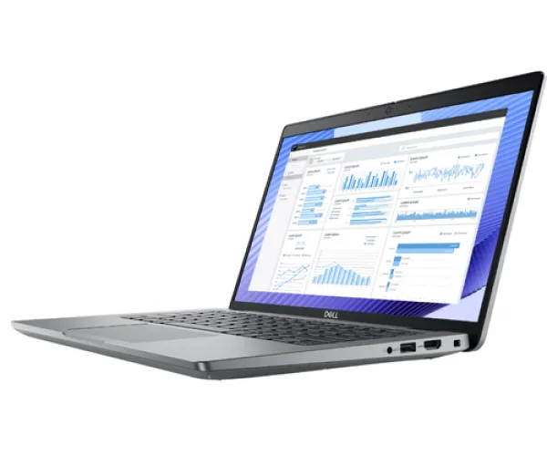 Dell Pr&eacute;cision 3490 mieten