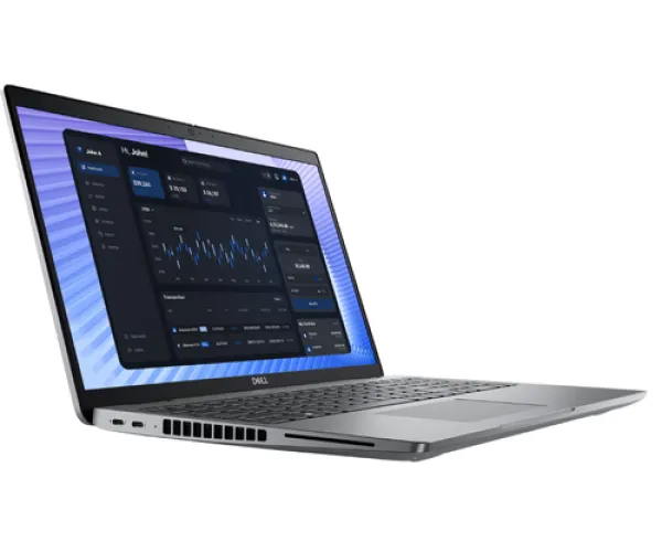 location Dell Pr&eacute;cision 3590