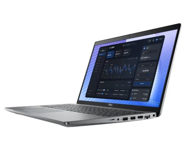 location Dell Pr&eacute;cision 3590