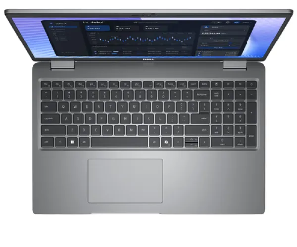 location Dell Pr&eacute;cision 3590