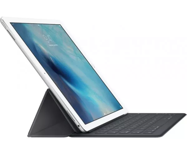 iPad Pro mieten