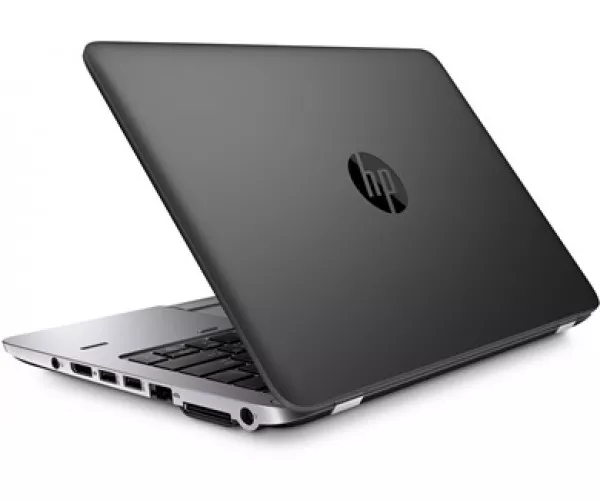 location Laptop HP EliteBook
