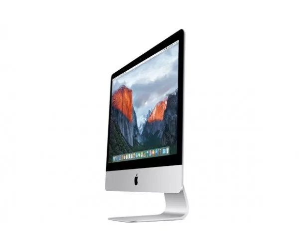 location APPLE iMac 27"
