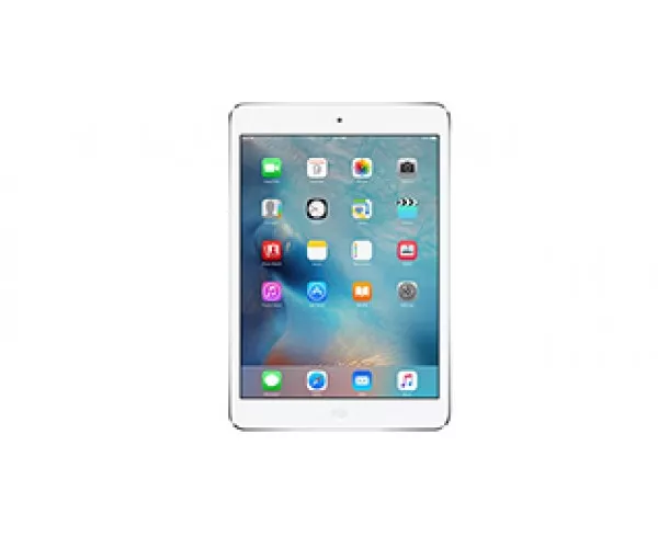 iPad Mini 2 mieten