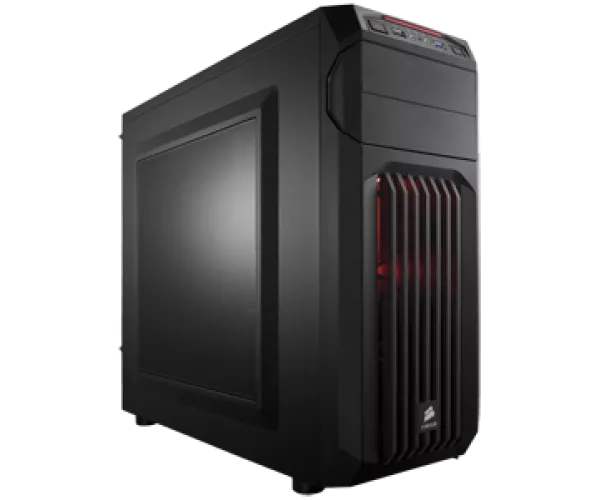 Corsair Polyvalente Tower mieten