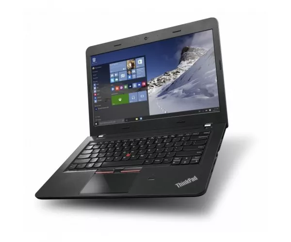 Laptop ThinkPad 560 mieten