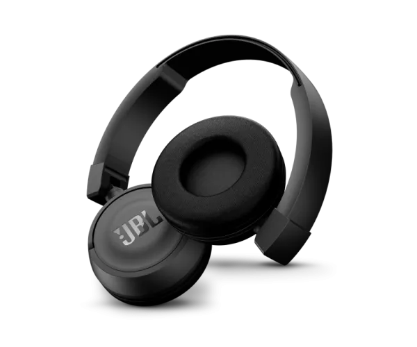 location Casque Audio JBL