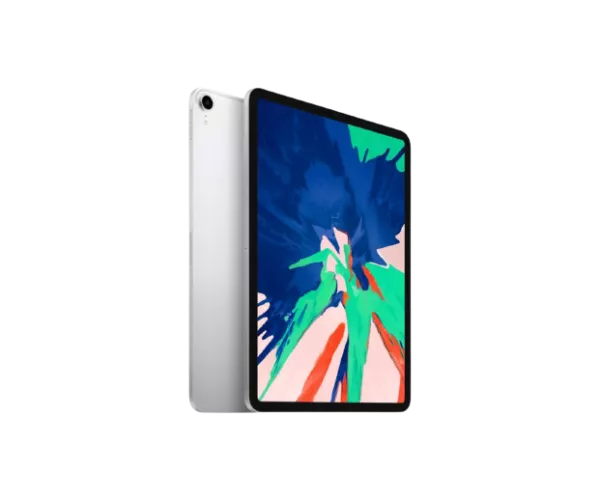 location IPAD PRO 11"