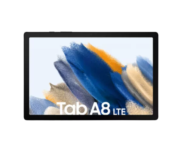 GALAXY TAB A8 CELL mieten