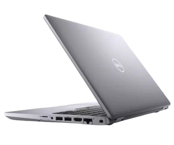 DELL Latitude 5510 mieten