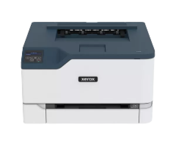 Laserfarbdrucker Xerox C230 mieten