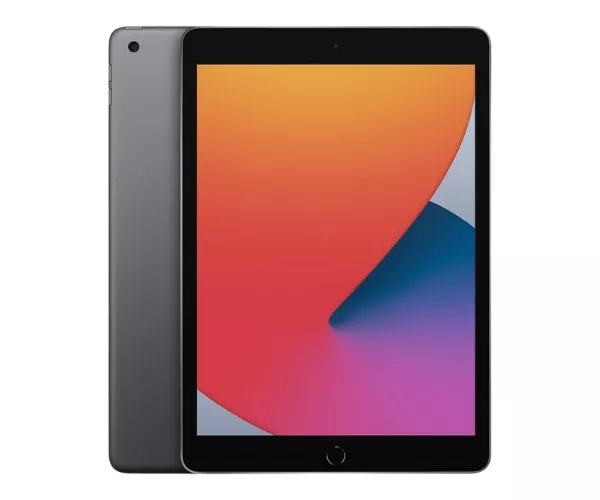 location iPad 7 (2019) 