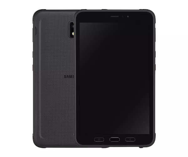 SAMSUNG GALAXY TAB ACTIVE 3 mieten