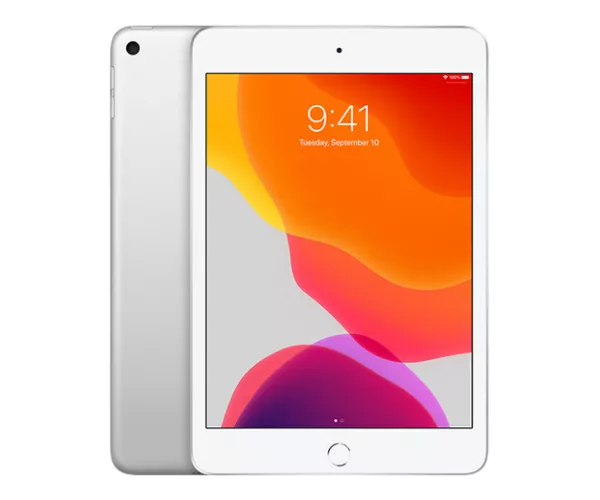 iPad Mini 5 mieten