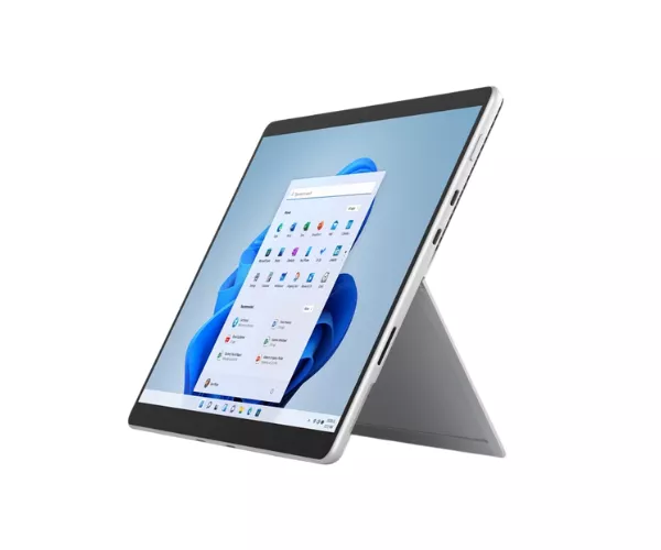 MICROSOFT SURFACE PRO 8 mieten