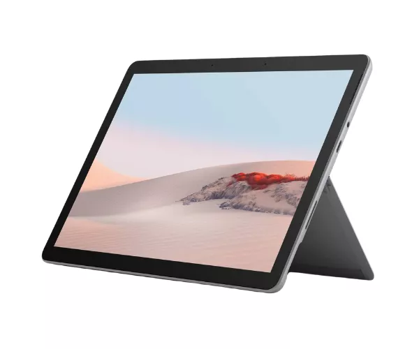 MICROSOFT SURFACE GO 2 mieten