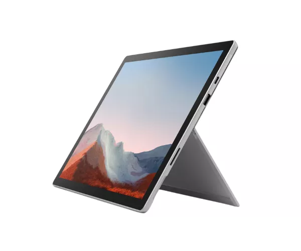 MICROSOFT SURFACE PRO 7 mieten