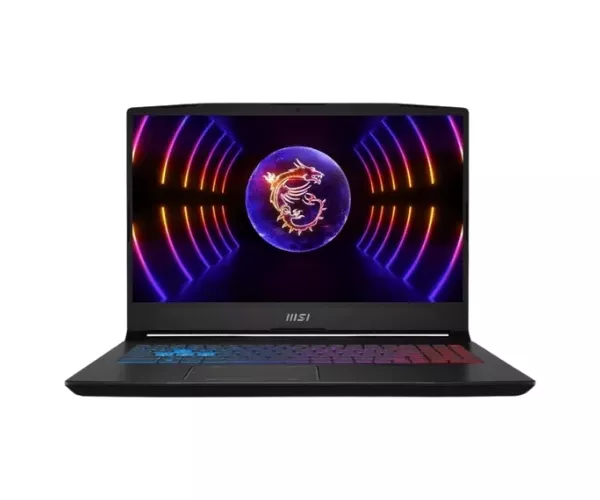 location Laptop MSI Katana RTX3050 i7 16Gb