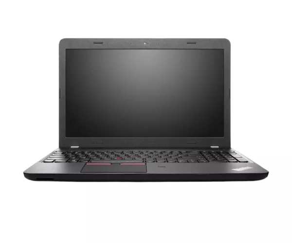 Laptop ThinkPad 550 mieten