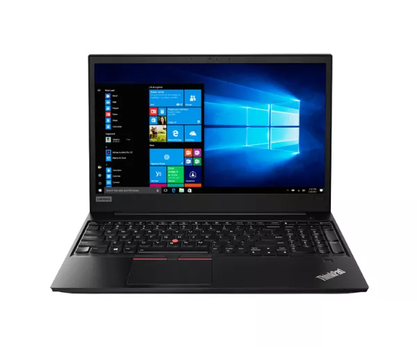 location Laptop Lenovo Thinkpad 580