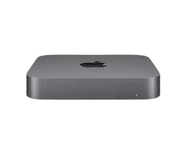 location Mac Mini 2018 i5