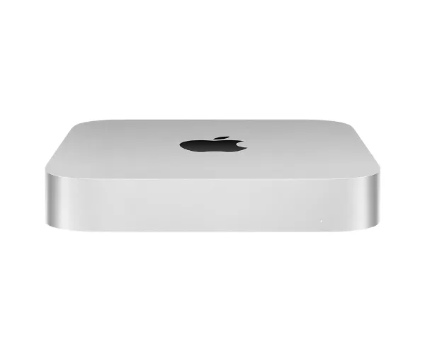 APPLE Mac Mini mieten