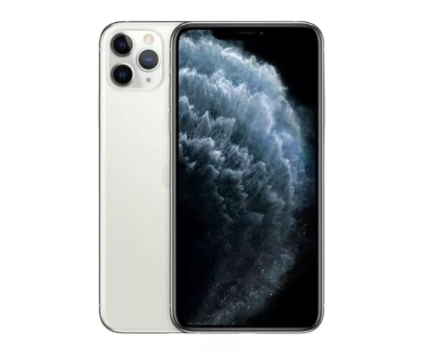 IPHONE 11 PRO mieten