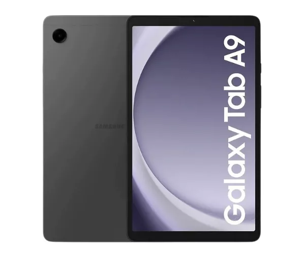 location Galaxy Tab A9 (2023)