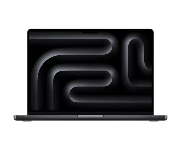 Macbook Pro M3 Pro 14"'s rental