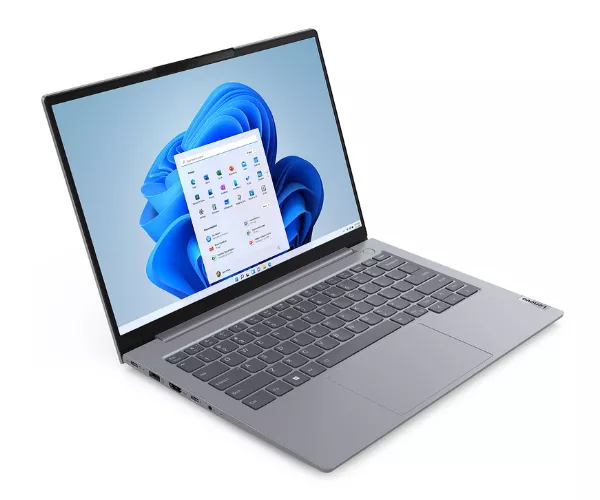 Lenovo Thinkbook 14 G6 mieten