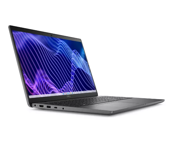 Dell Latitude 3540 mieten