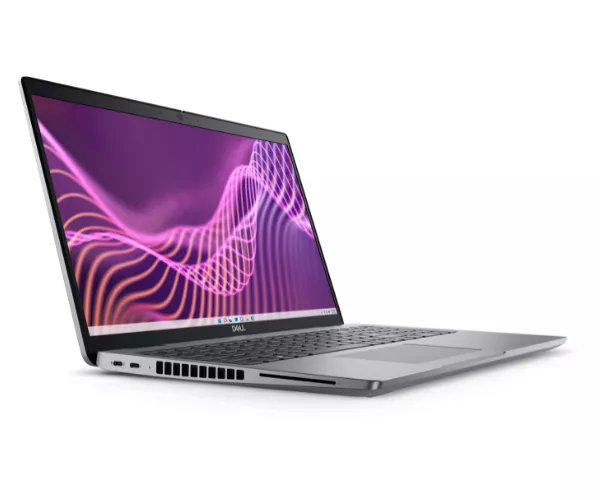 Dell Latitude 5540 mieten