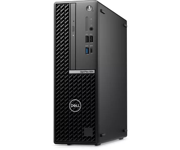Dell Optiplex XE4  mieten