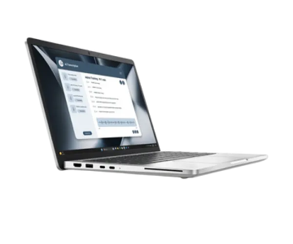 location Portable Dell Pro 13 Plus