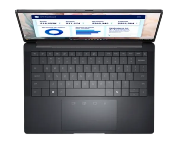 location Dell Pro 13 Premium