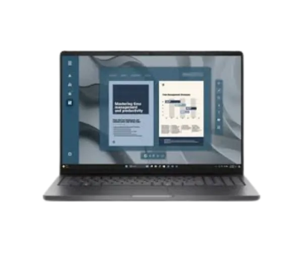 location Dell Pro 16