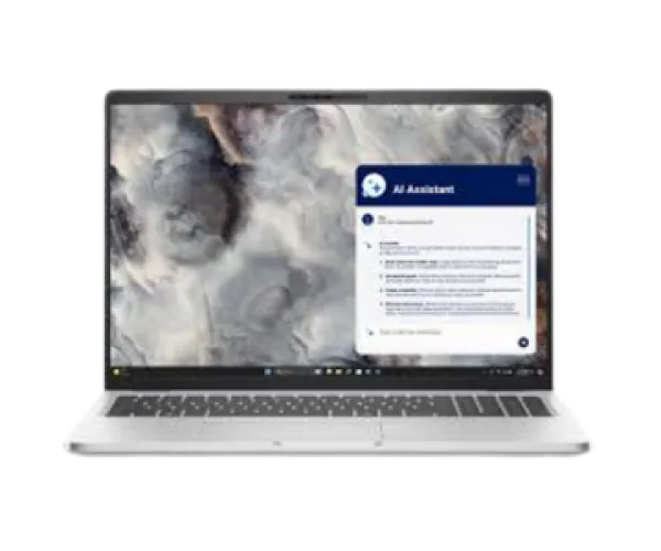 location Dell Pro 16 Plus