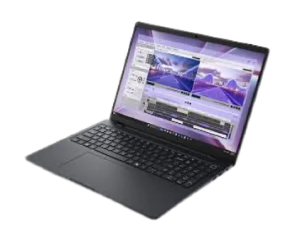 location Dell Pro Max 16