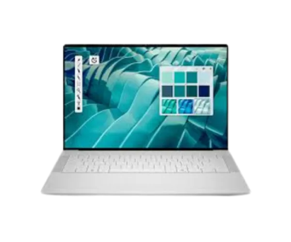 location Dell 14 Premium