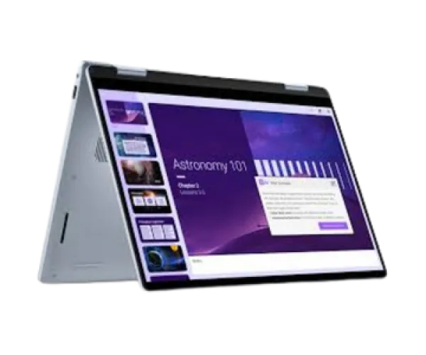location Dell 14 Plus