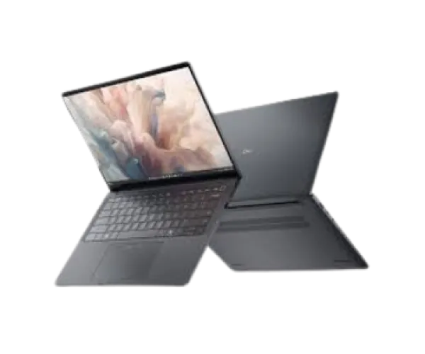 location Dell Pro 14 Premium