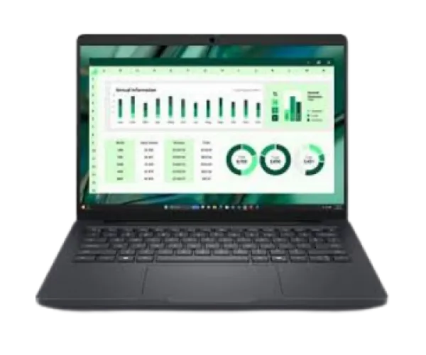 Dell Pro Max 14 mieten