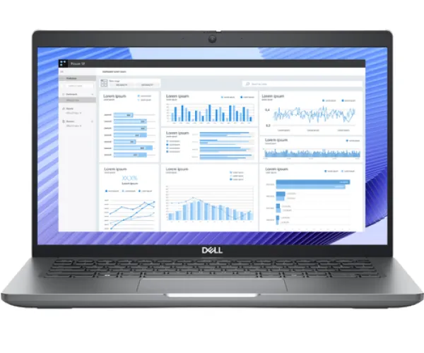 Dell Pr&eacute;cision 3490 mieten