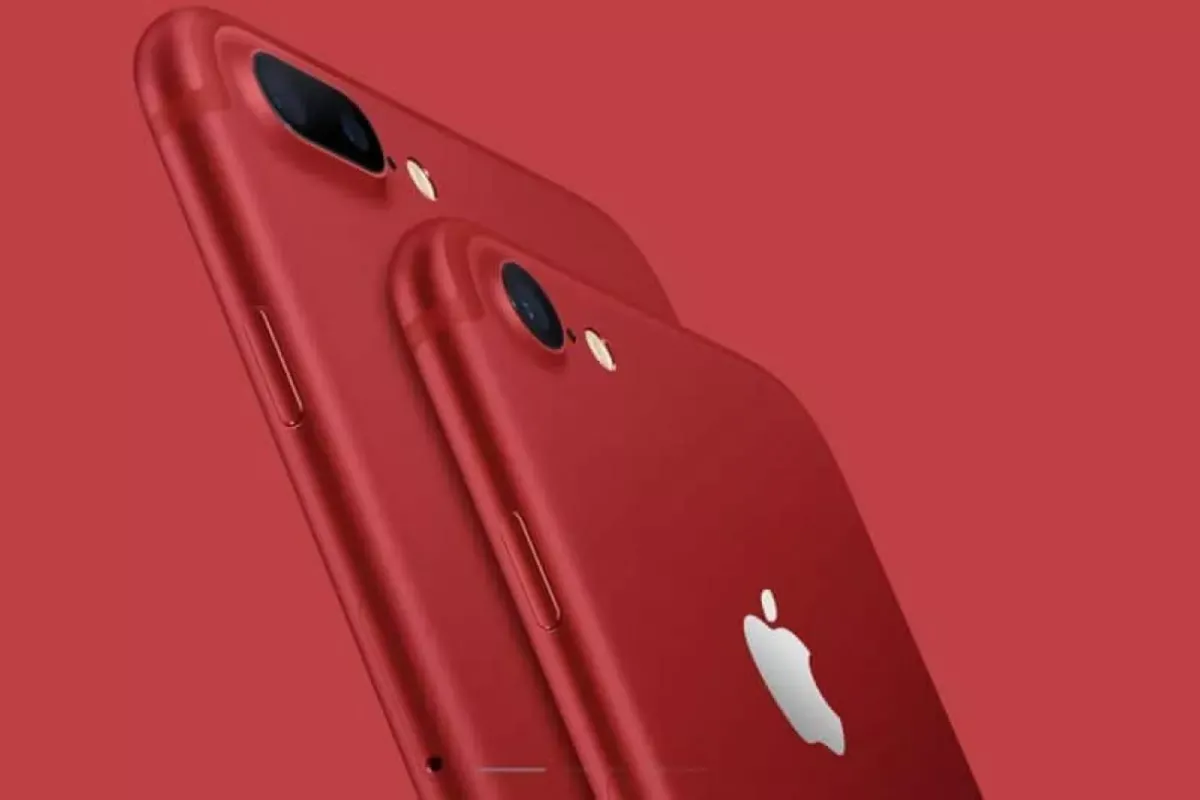 Die Neuerscheinungen von Apple