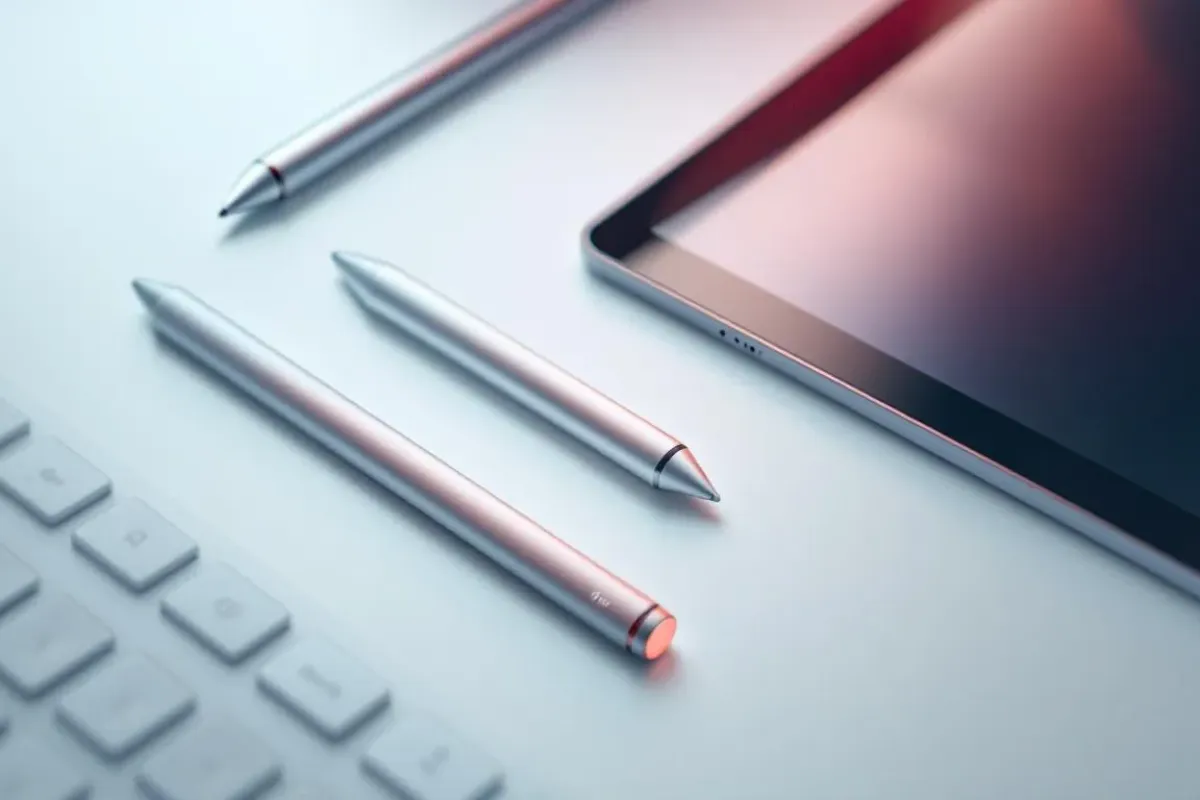 Welches Zubehör für das iPad sollte man wählen? – Die besten Empfehlungen