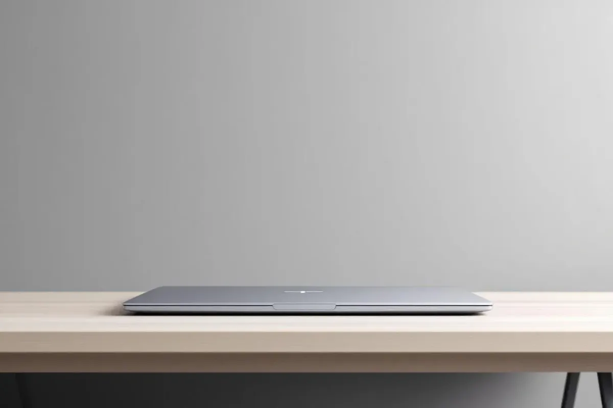 Die besten Tipps für erfolgreiches Homeoffice mit einem Laptop