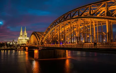 Virtual Reality: Hebeleffekt und Herausforderungen für Marketing und Kommunikation (Teil 2/2)